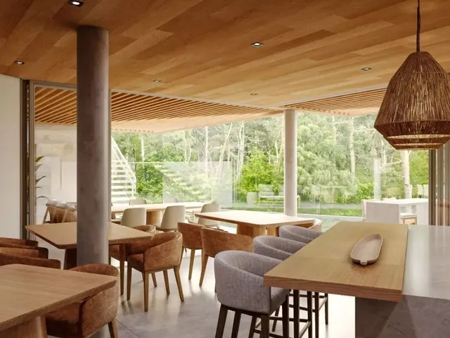 Casa com 220m² 3 quartos e 4 banheiros, à venda, no bairro Cascatinha em Curitiba