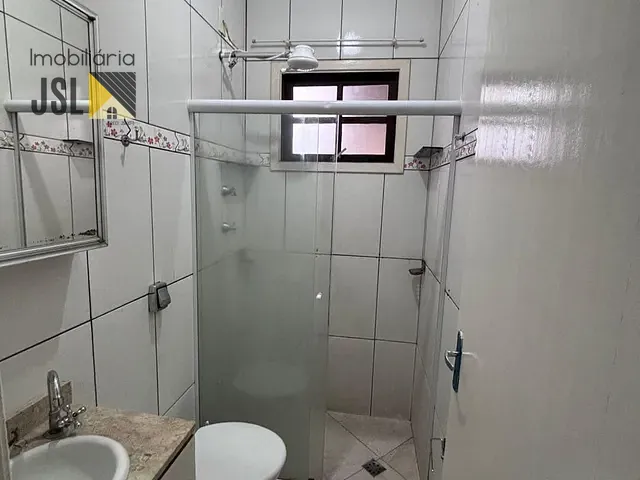 Casa com 125m² 2 quartos e 1 banheiro, à venda, no bairro Parque Residencial Nova Caçapava em Caçapava