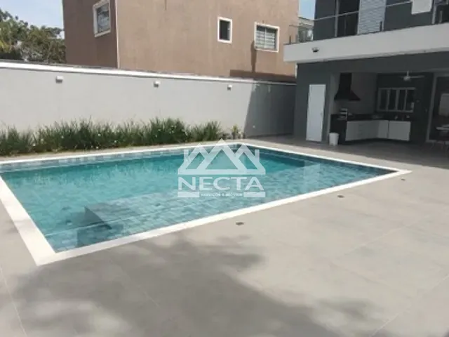 Casa com 384m² 3 quartos e 3 banheiros, à venda, no bairro Mar Verde II em Caraguatatuba
