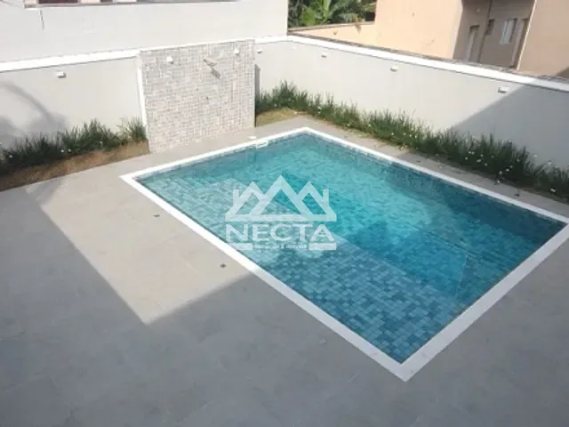 Casa com 384m² 3 quartos e 3 banheiros, à venda, no bairro Mar Verde II em Caraguatatuba