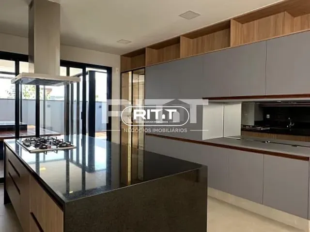 Casa com 360m² 3 quartos e 2 banheiros, à venda, no bairro Swiss Park em Campinas