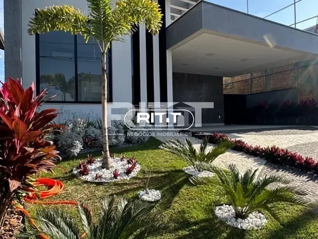 Casa com 360m² 3 quartos e 2 banheiros, à venda, no bairro Swiss Park em Campinas