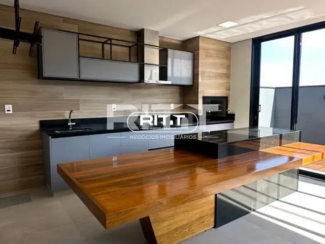 Casa com 360m² 3 quartos e 2 banheiros, à venda, no bairro Swiss Park em Campinas