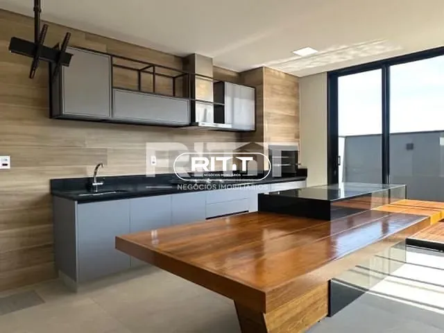 Casa com 360m² 3 quartos e 2 banheiros, à venda, no bairro Swiss Park em Campinas