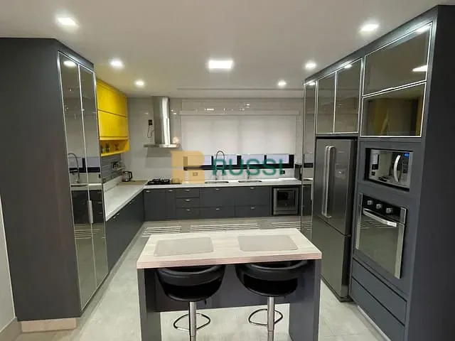 Casa 4 quartos e 6 banheiros, à venda, no bairro Condomínio Residencial Jaguary em São José dos Campos