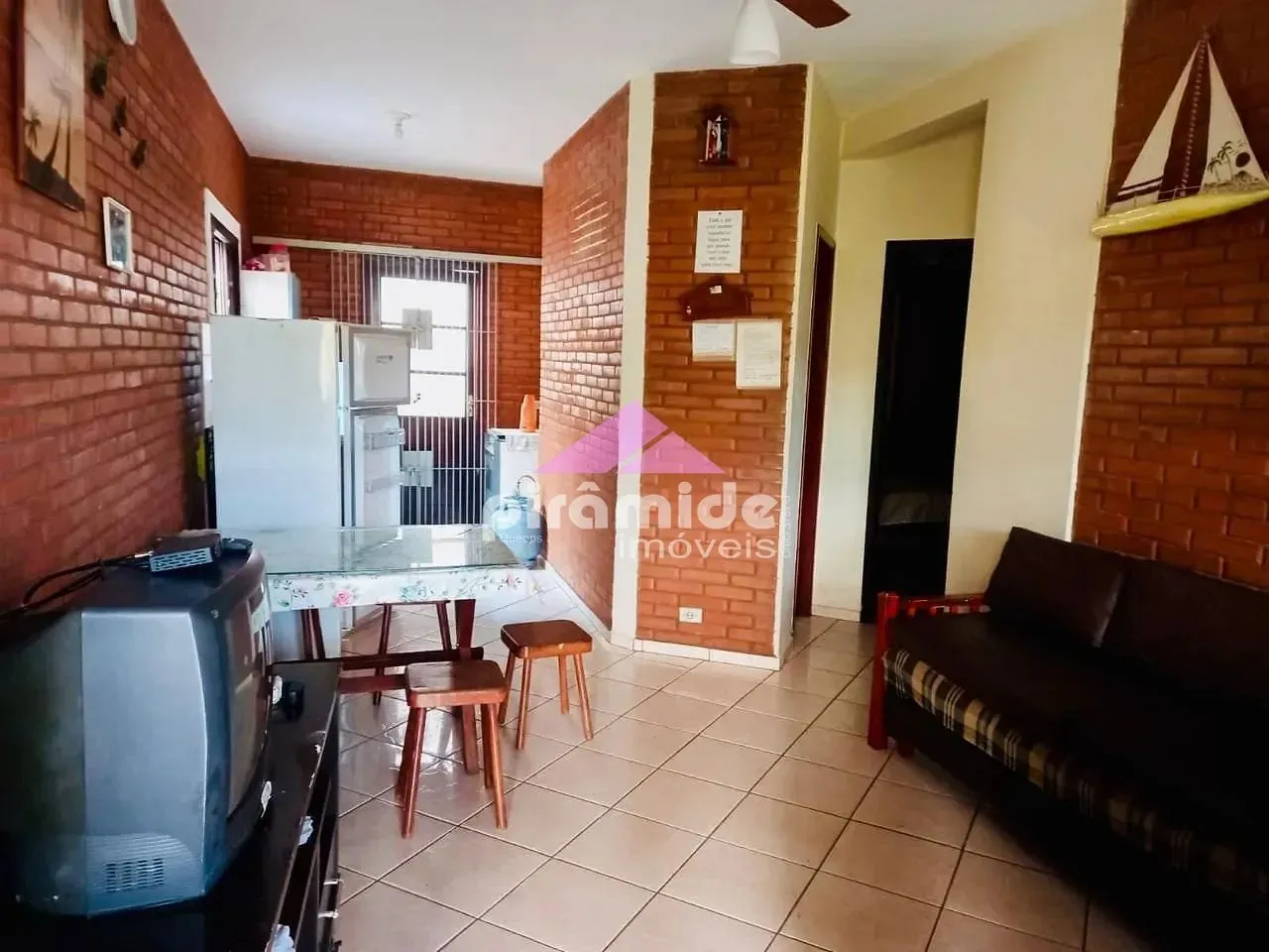 Casa, 3 quartos, 250 m² - Foto 6