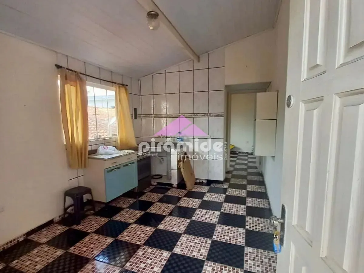 Casa, 3 quartos, 250 m² - Foto 8