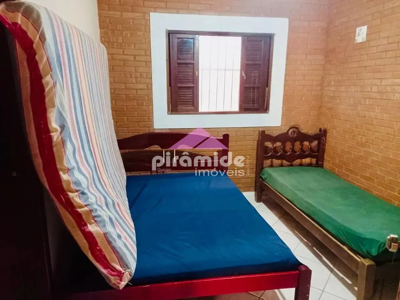 Casa, 3 quartos, 250 m² - Foto 4