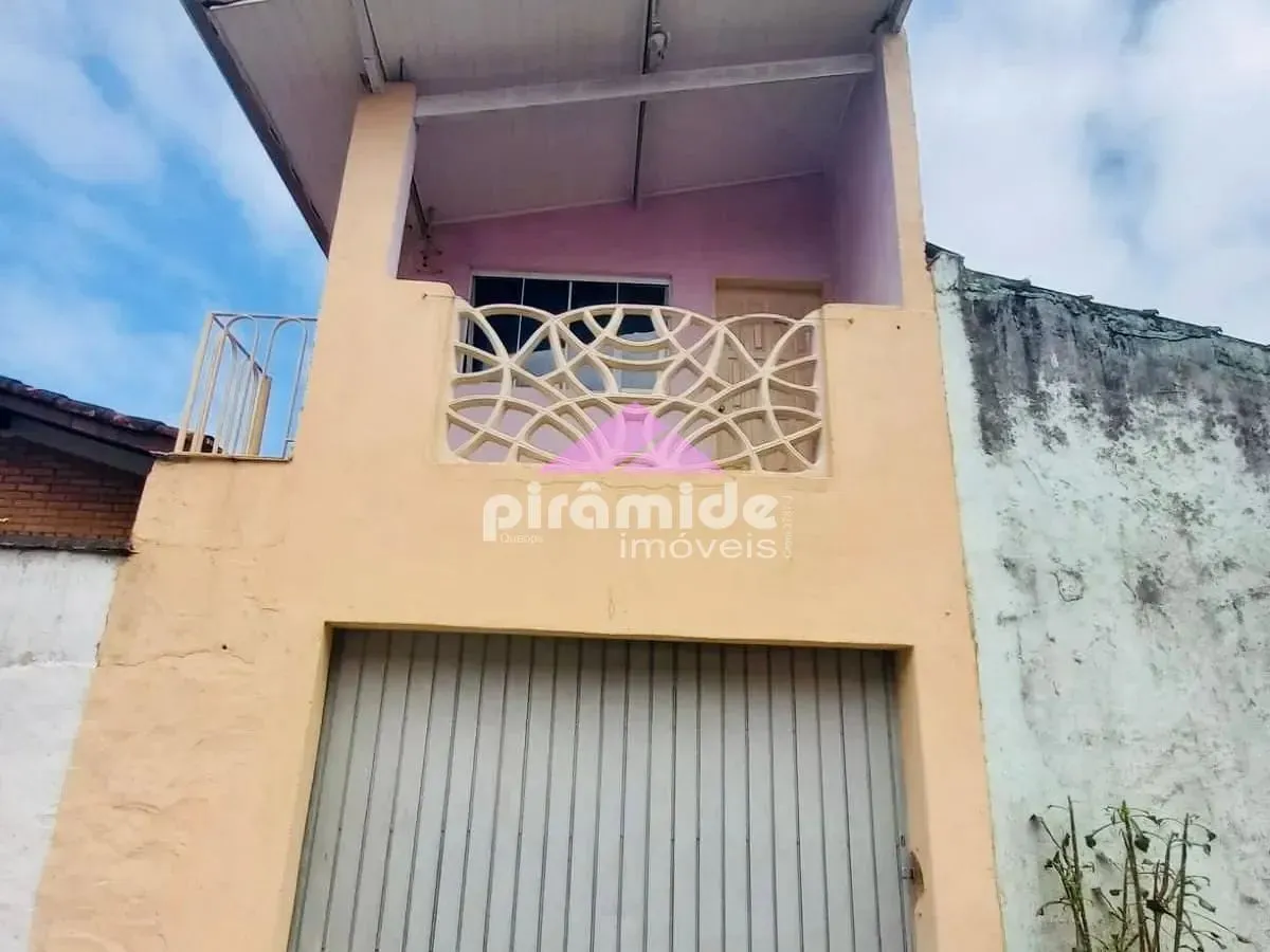 Casa, 3 quartos, 250 m² - Foto 10