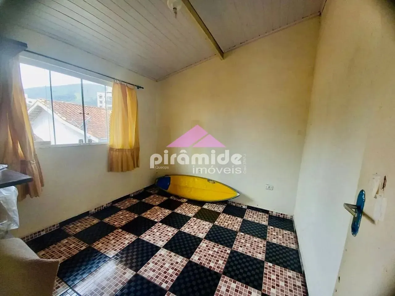 Casa, 3 quartos, 250 m² - Foto 7