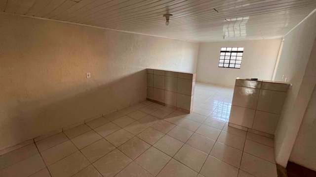 Foto do Casa - Casa padrão para Locação, Nova Rússia, Ponta Grossa, PR | Torre Blanca Imóveis