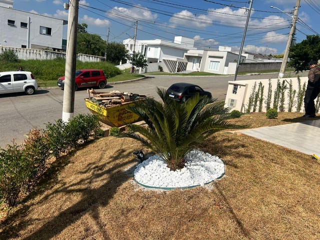 Casa com 280m² 4 quartos e 6 banheiros, à venda, no bairro Quinta dos Angicos em Cotia