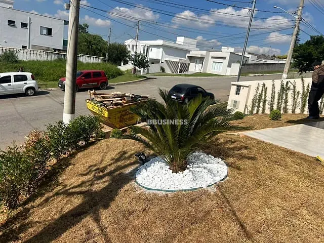 Casa com 280m² 4 quartos e 6 banheiros, à venda, no bairro Quinta dos Angicos em Cotia