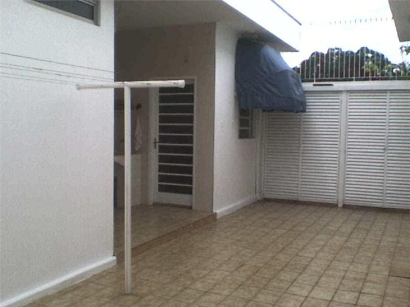 Casa, 4 quartos, 180 m² - Foto 20