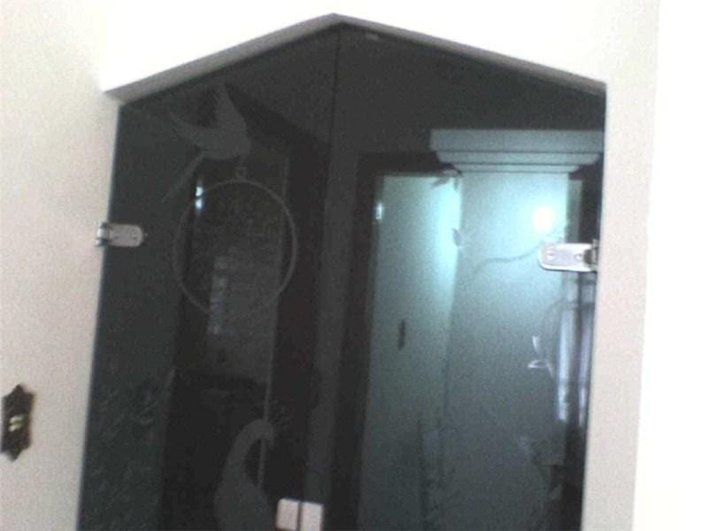 Casa, 4 quartos, 180 m² - Foto 7