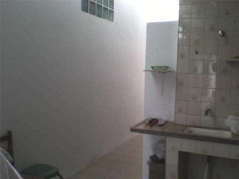 Casa, 4 quartos, 180 m² - Foto 18