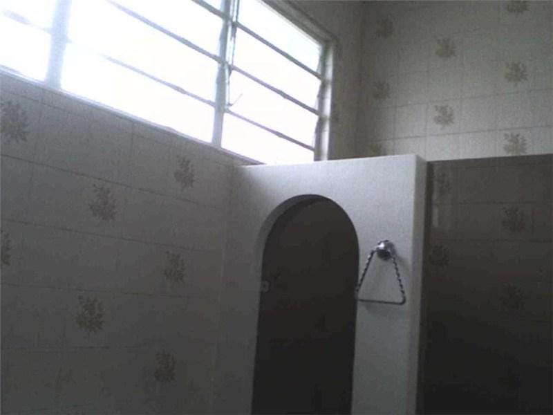 Casa, 4 quartos, 180 m² - Foto 13