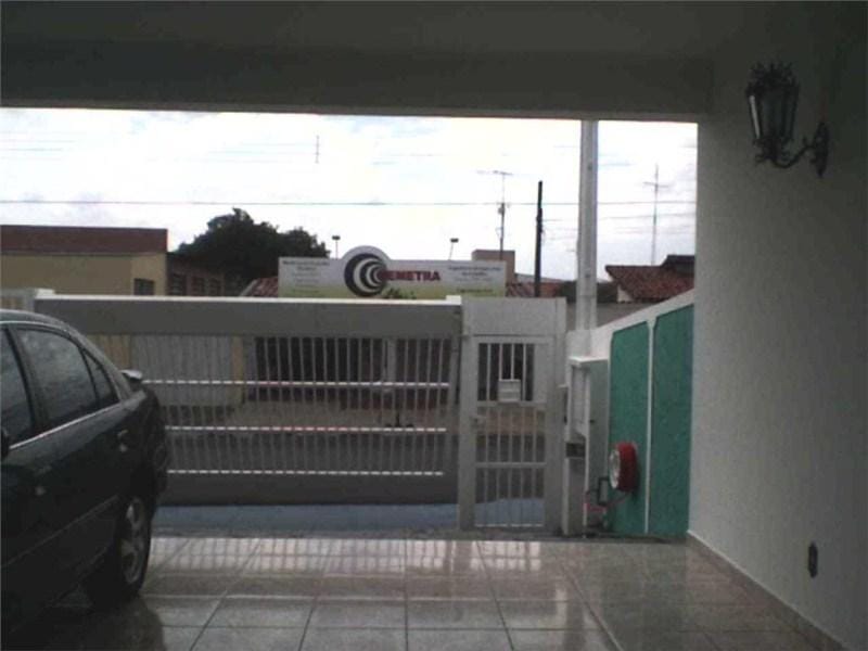Casa, 4 quartos, 180 m² - Foto 24