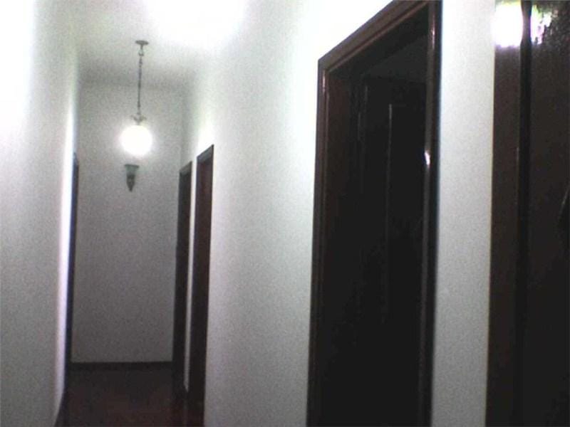 Casa, 4 quartos, 180 m² - Foto 11