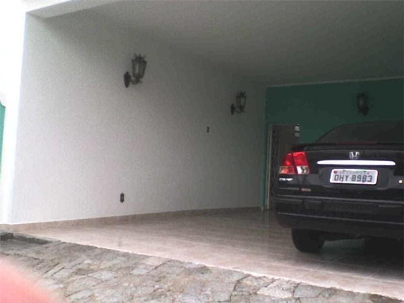 Casa, 4 quartos, 180 m² - Foto 4
