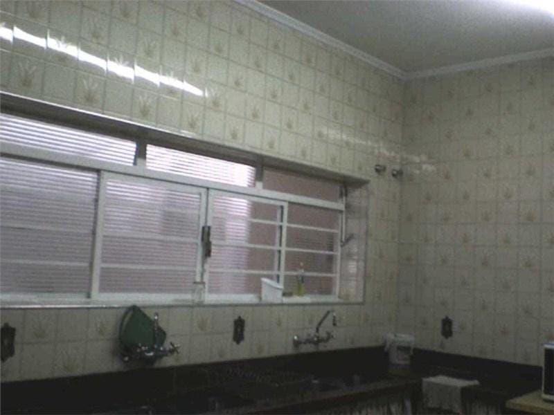Casa, 4 quartos, 180 m² - Foto 10