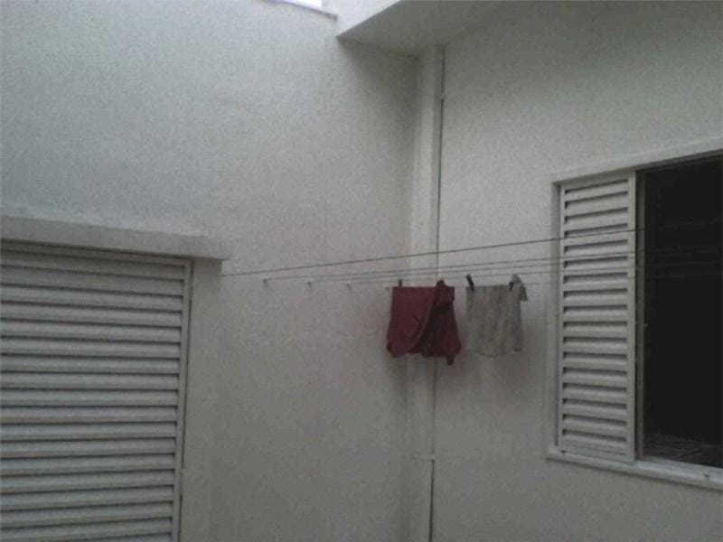 Casa, 4 quartos, 180 m² - Foto 21