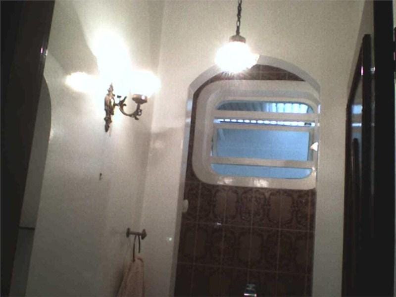 Casa, 4 quartos, 180 m² - Foto 8