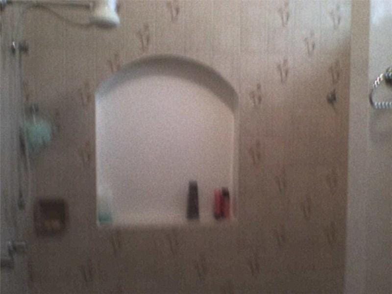 Casa, 4 quartos, 180 m² - Foto 16