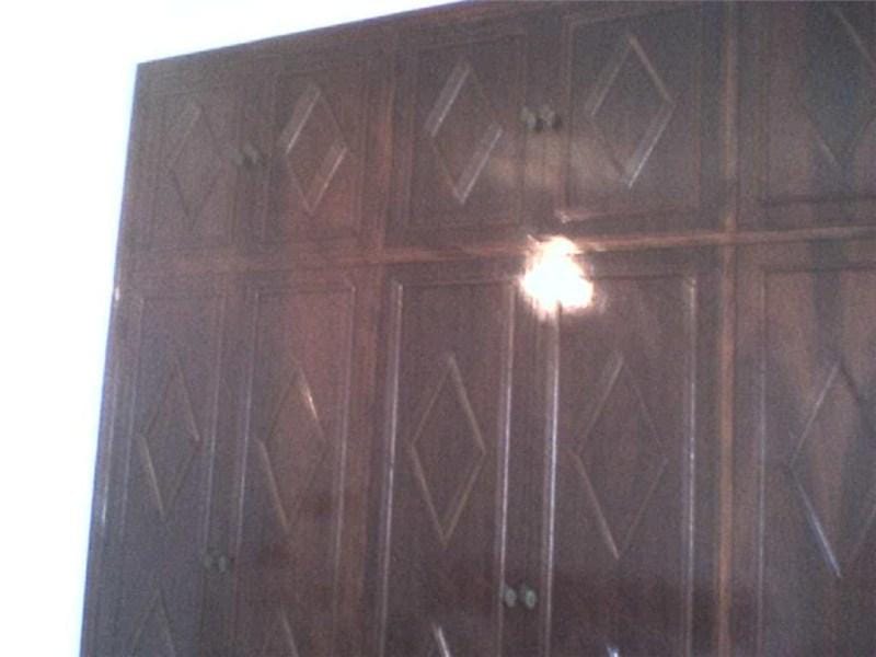 Casa, 4 quartos, 180 m² - Foto 15