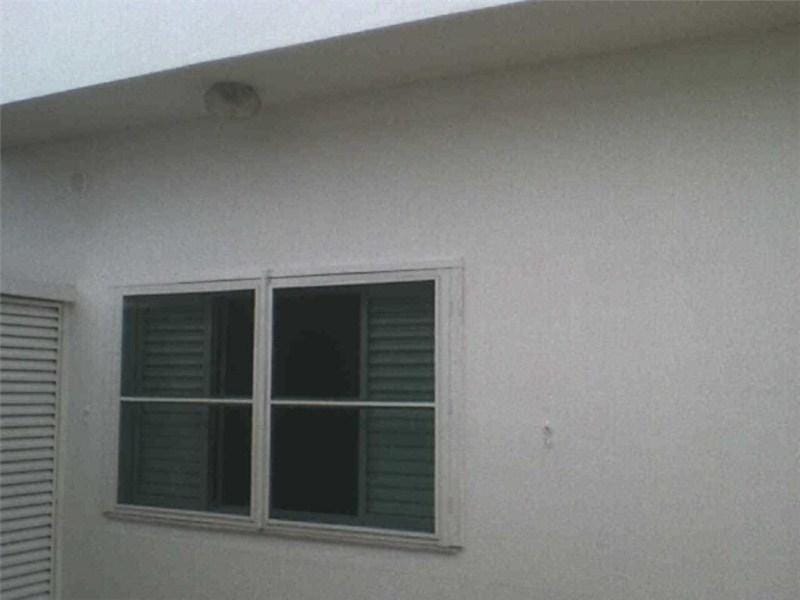 Casa, 4 quartos, 180 m² - Foto 22