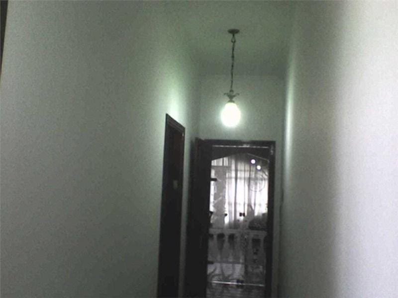 Casa, 4 quartos, 180 m² - Foto 17