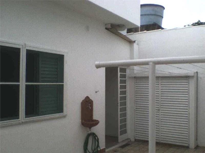 Casa, 4 quartos, 180 m² - Foto 23