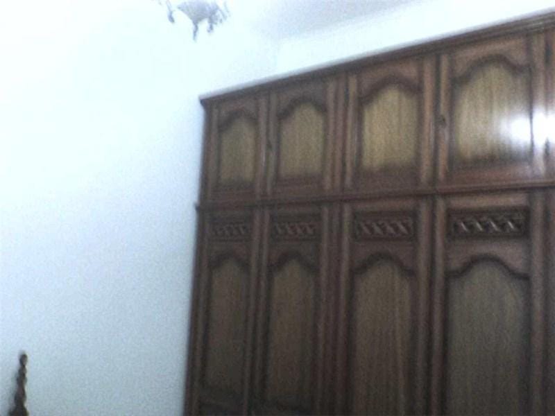 Casa, 4 quartos, 180 m² - Foto 12