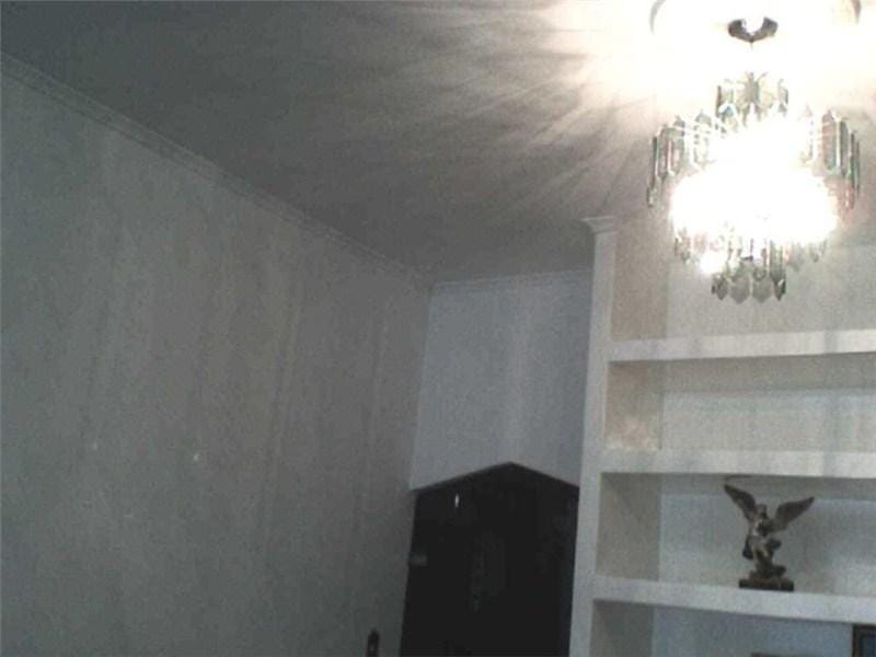 Casa, 4 quartos, 180 m² - Foto 6