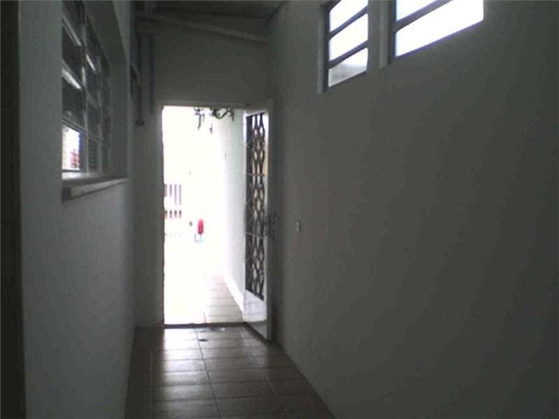 Casa, 4 quartos, 180 m² - Foto 19