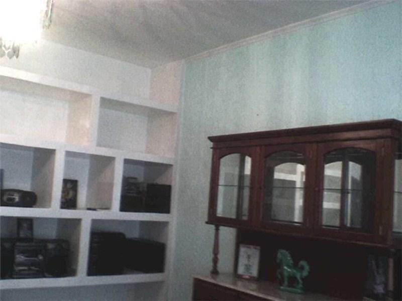 Casa, 4 quartos, 180 m² - Foto 5