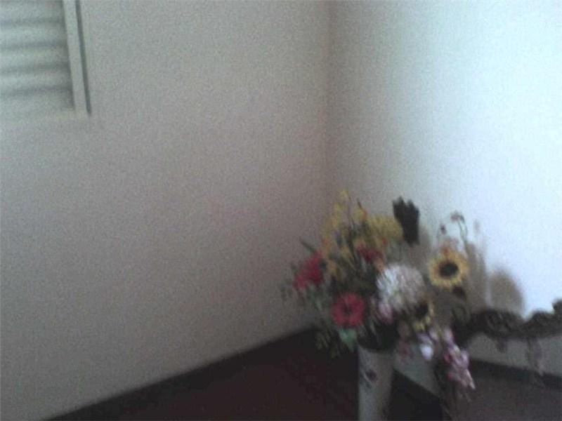 Casa, 4 quartos, 180 m² - Foto 14