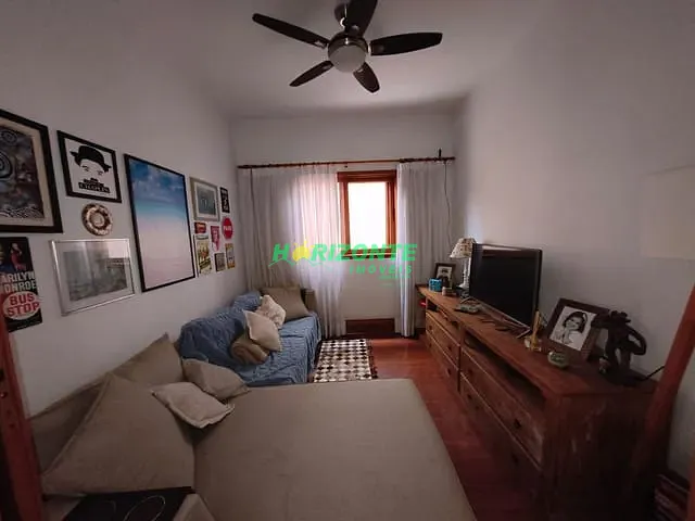 Casa 4 quartos e 3 banheiros, à venda, no bairro Urbanova V em São José dos Campos