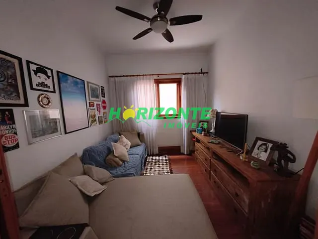 Casa 4 quartos e 3 banheiros, à venda, no bairro Urbanova V em São José dos Campos