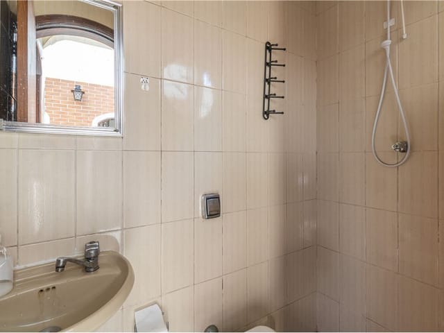 Foto do Casa - Casa à venda 4 Quartos 2 Suites 3 Vagas 220M² Tatuapé São Paulo - SP | Lares e Andares Imóveis