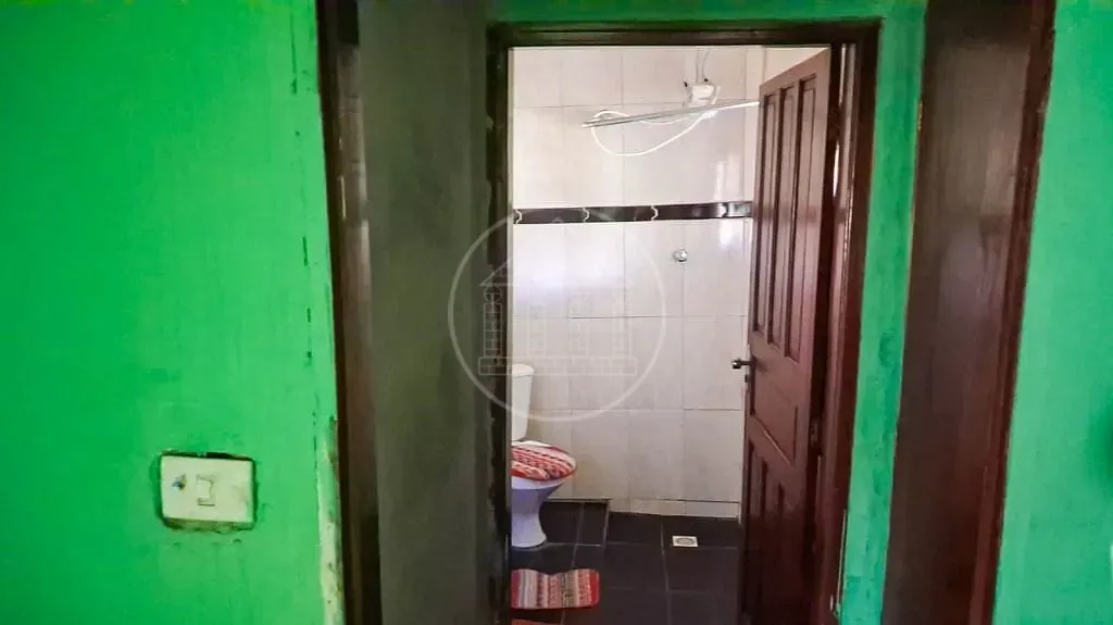 Casa, 3 quartos, 170 m² - Foto 8