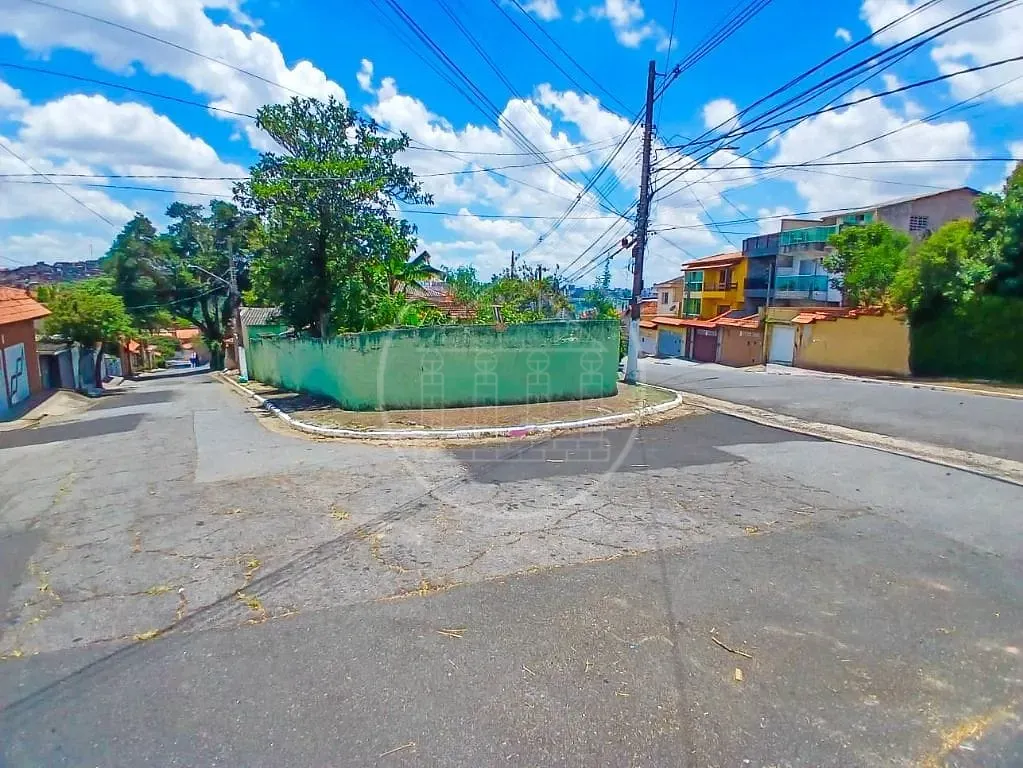 Casa, 3 quartos, 170 m² - Foto 15