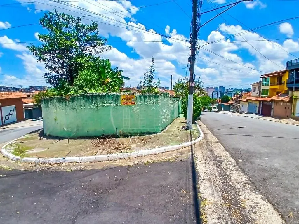 Casa, 3 quartos, 170 m² - Foto 18