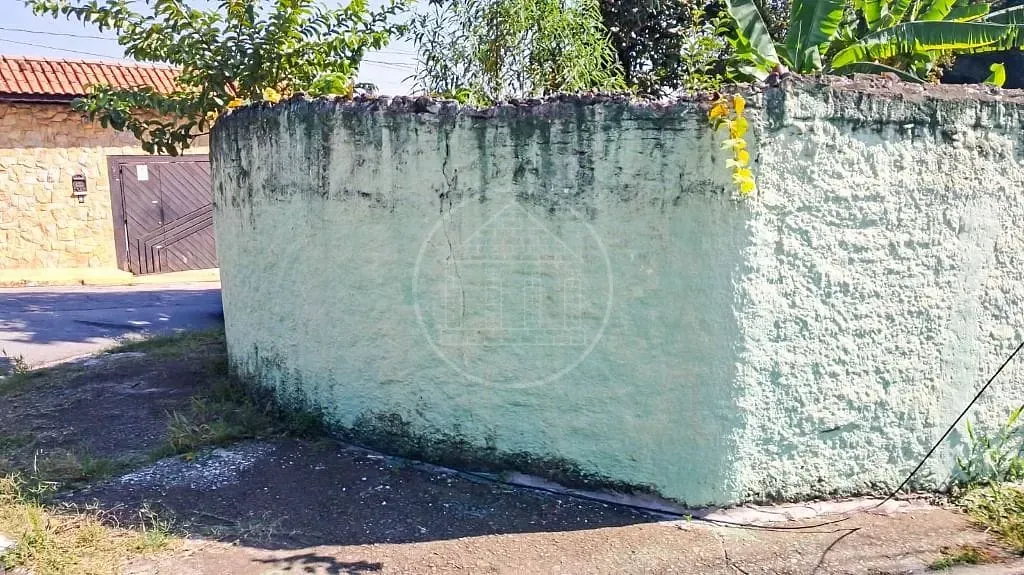 Casa, 3 quartos, 170 m² - Foto 12