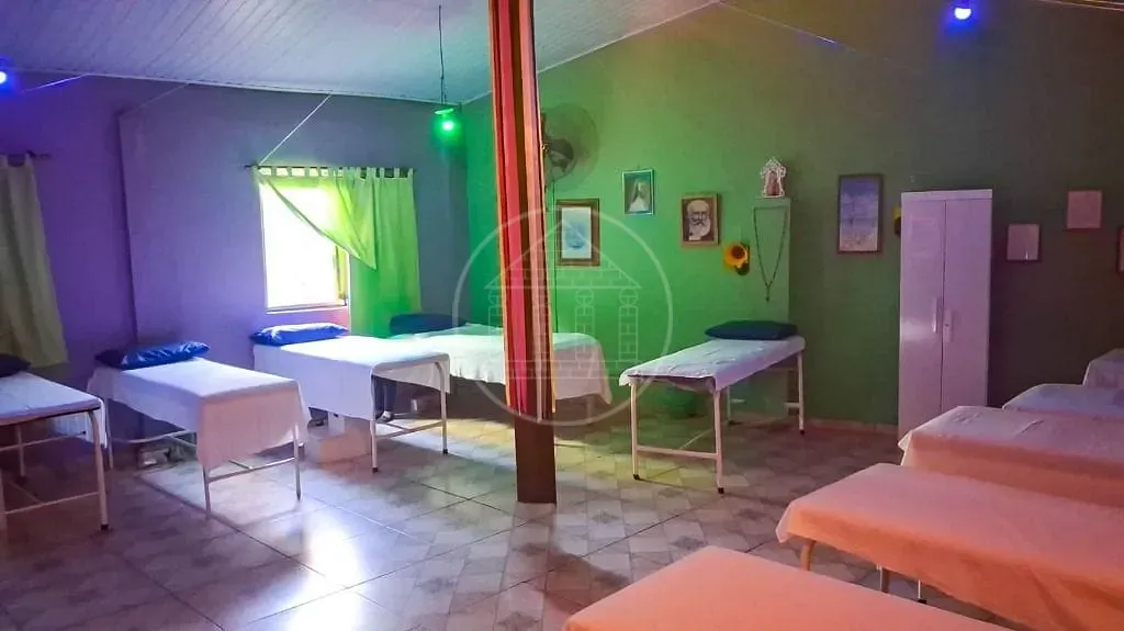 Casa, 3 quartos, 170 m² - Foto 7