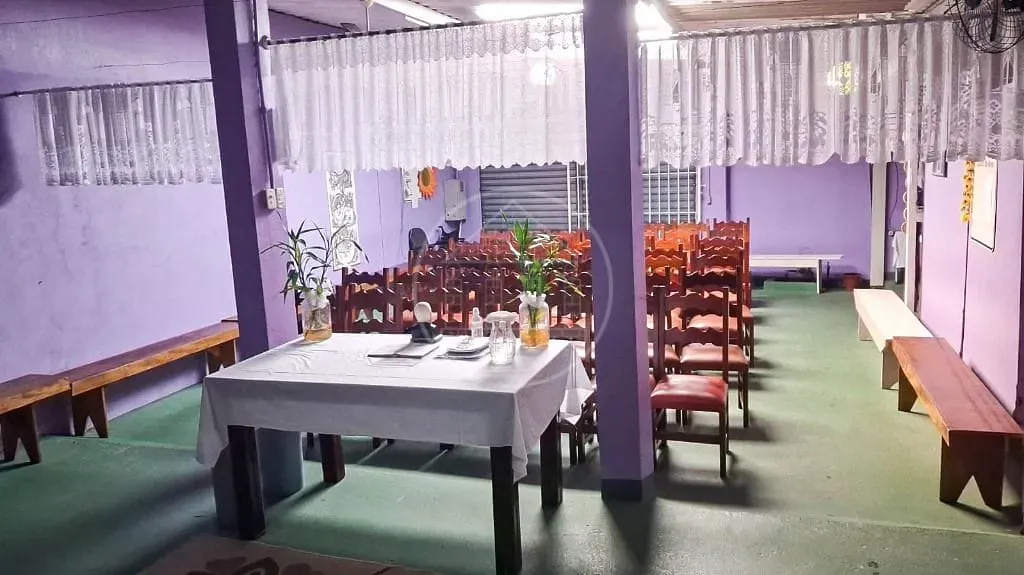 Casa, 3 quartos, 170 m² - Foto 5