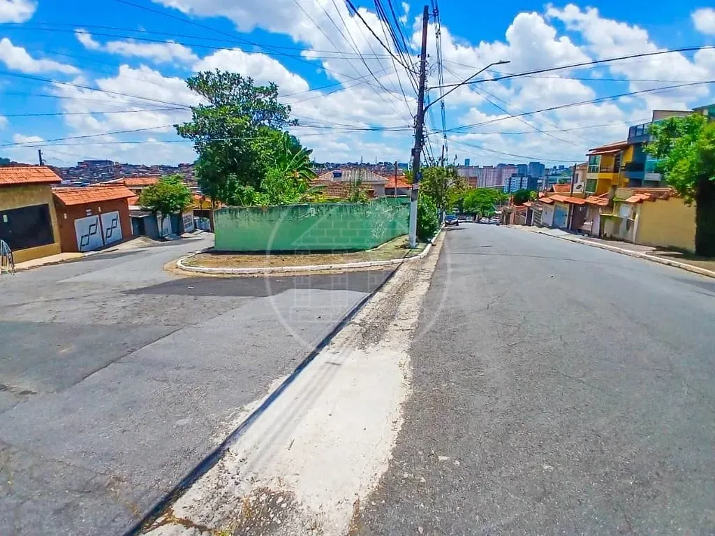 Casa, 3 quartos, 170 m² - Foto 17