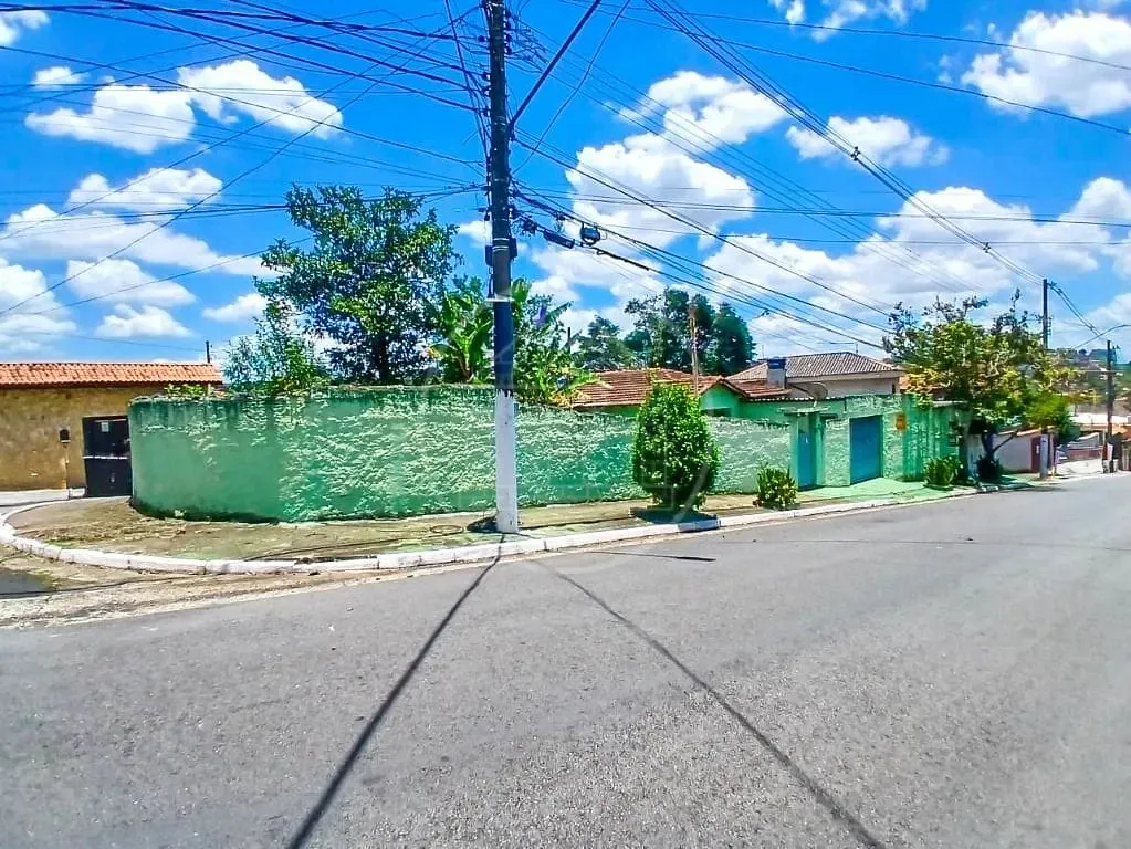 Casa, 3 quartos, 170 m² - Foto 14