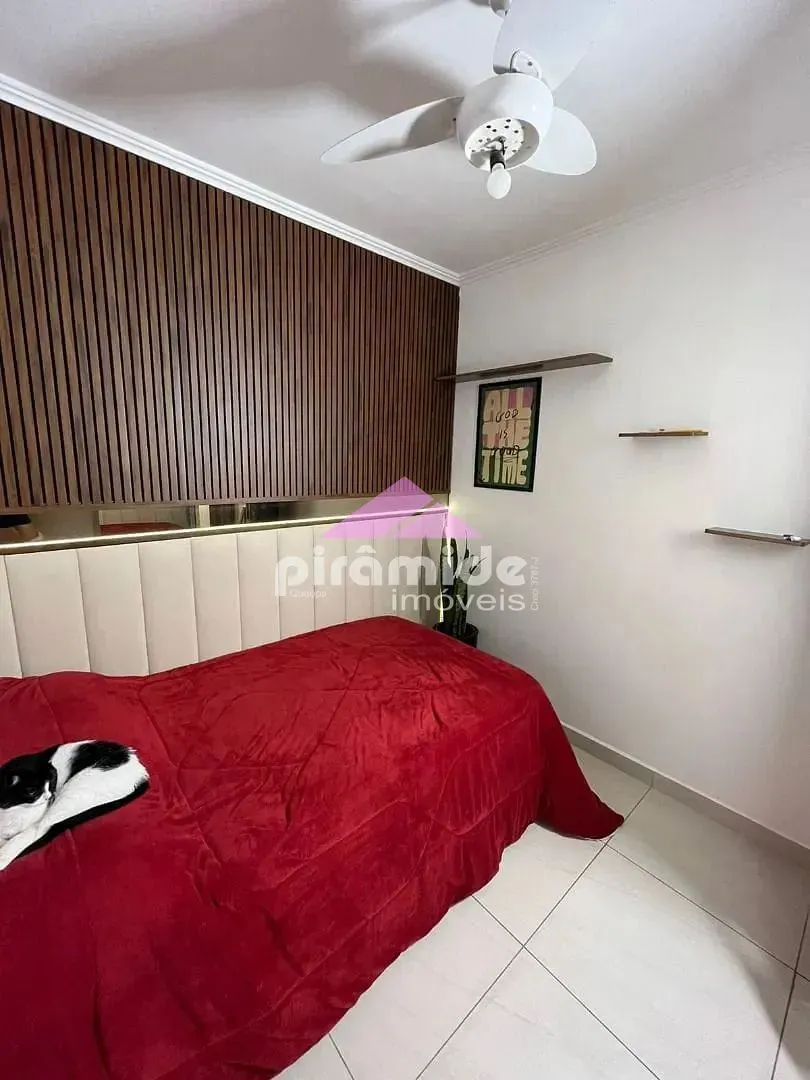 Casa, 3 quartos, 68 m² - Foto 10