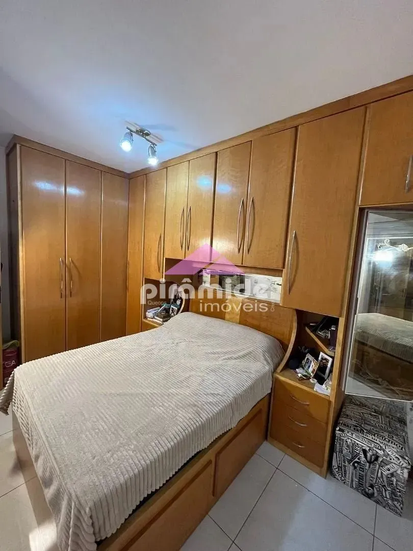 Casa, 3 quartos, 68 m² - Foto 5